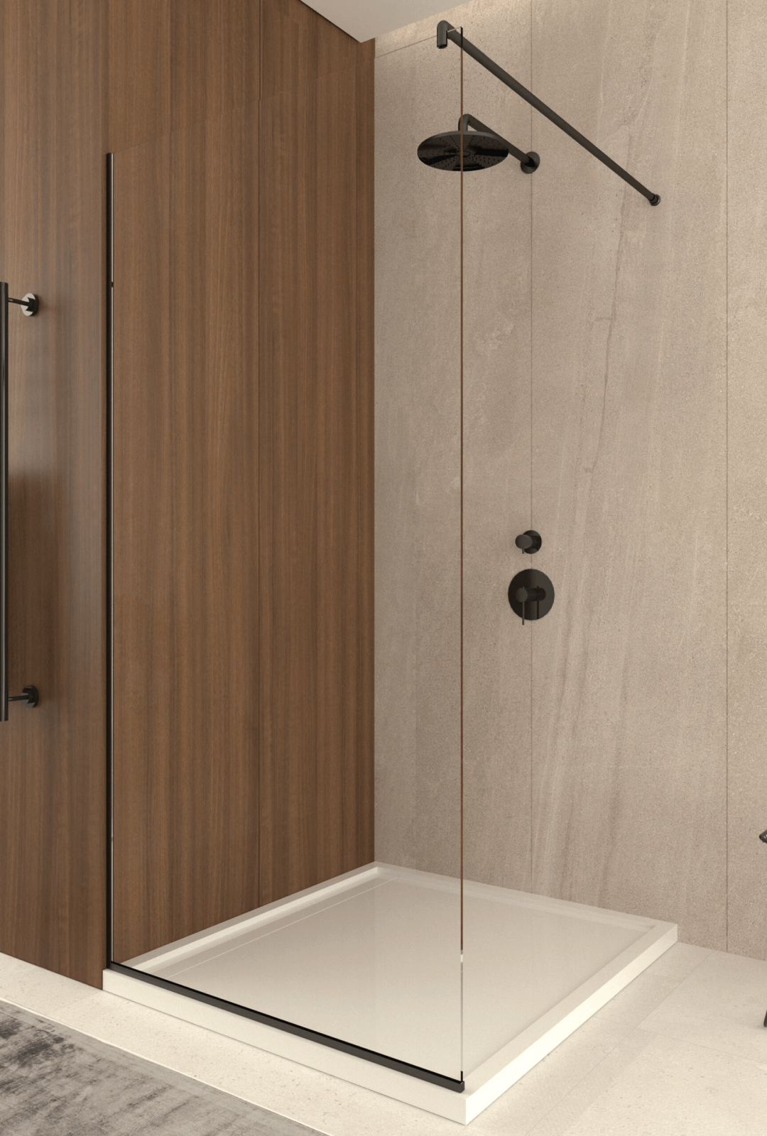 Intima Panel