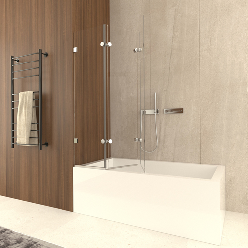 Intima Panel