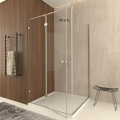 Intima Panel
