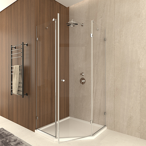 Intima Panel