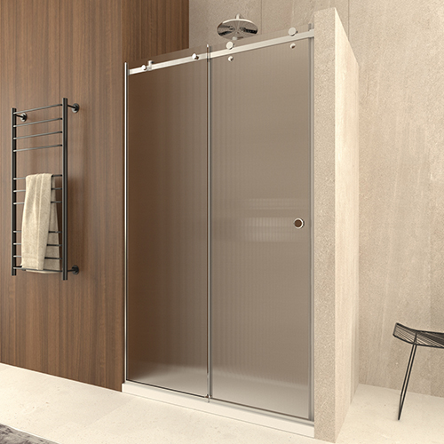 Intima Panel