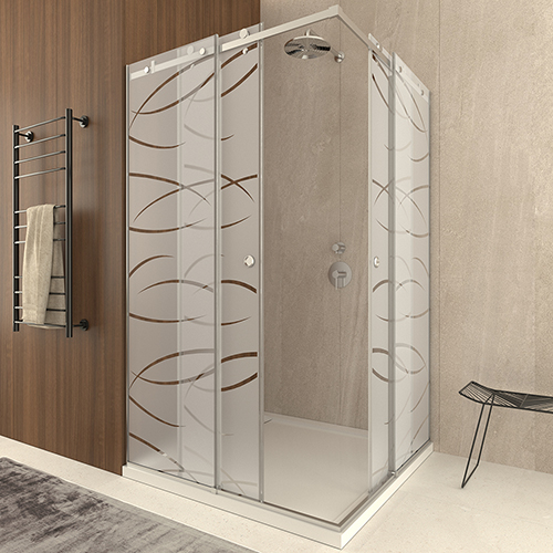 Intima Panel